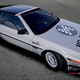 Illustration for article titled Delorean Contest Mega-Gallery